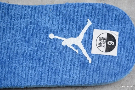 White 308497-171 4 308497-171 Retro Orange Jordan OG Blue Air 0412